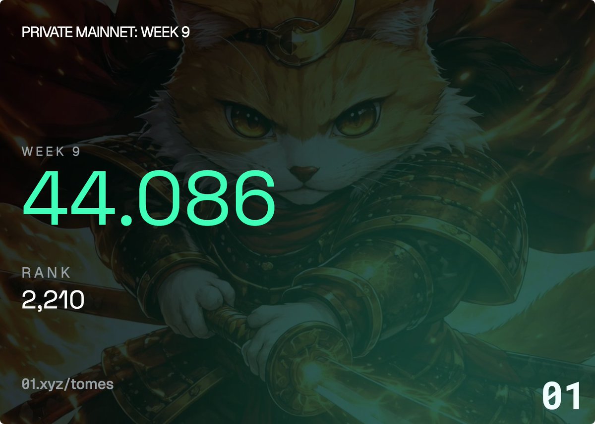 Vice President of Gambling tweet media