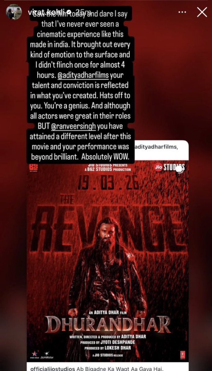 ShashanK ChoudharY tweet media