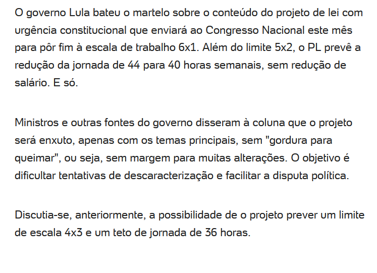 Gustavo Nassar Gaiofato | tweet media