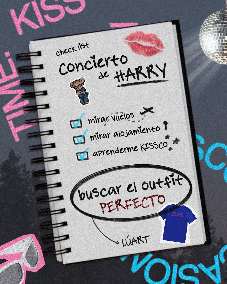 LÚART🌙 tweet media