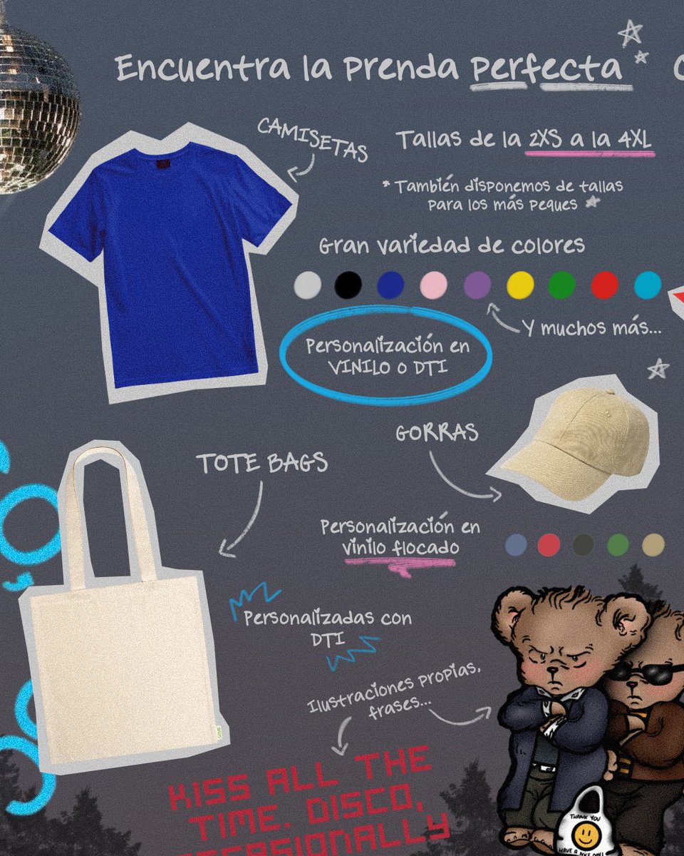 LÚART🌙 tweet media