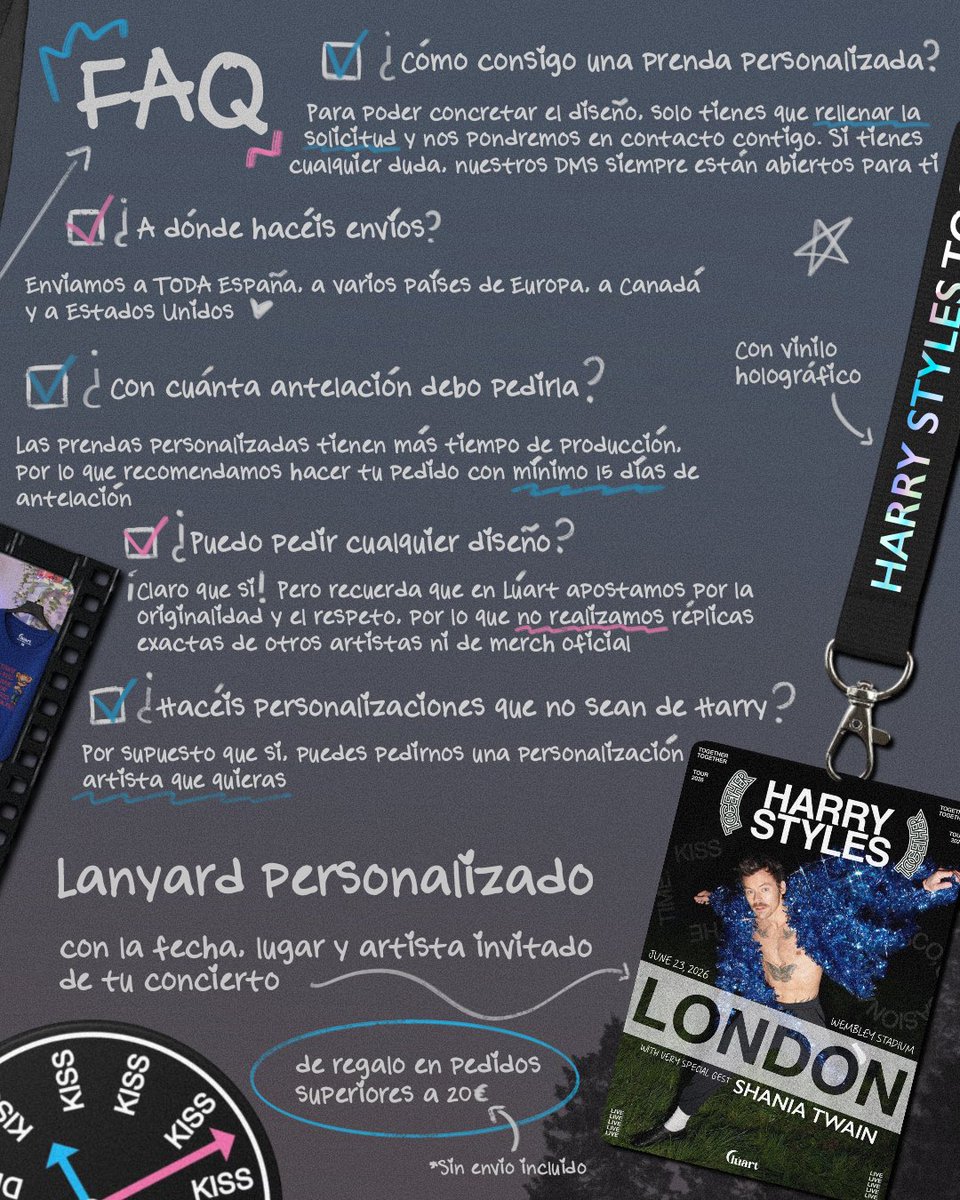 LÚART🌙 tweet media