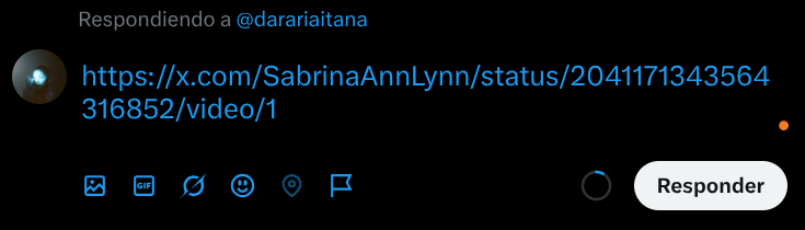 Hugo 🌟 tweet media