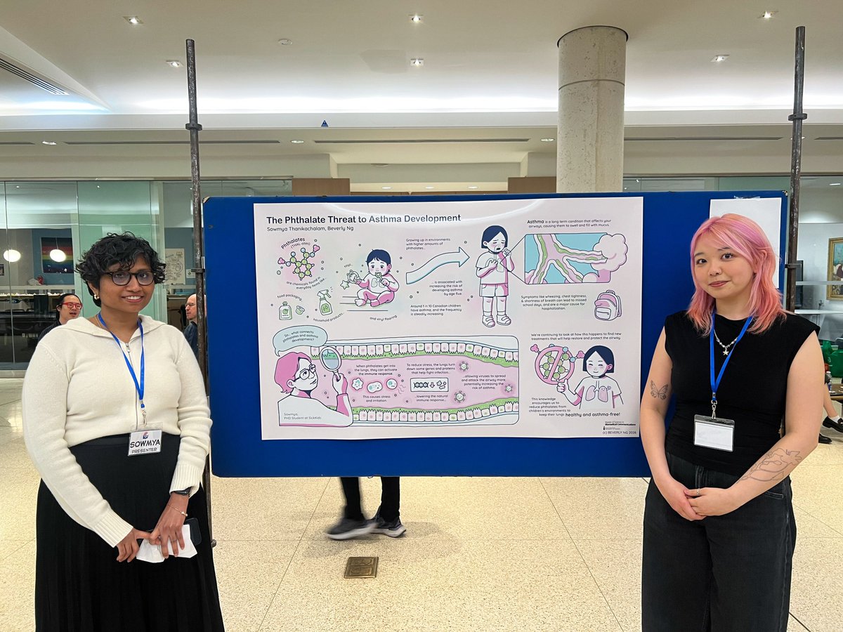 Temerty Medicine tweet media