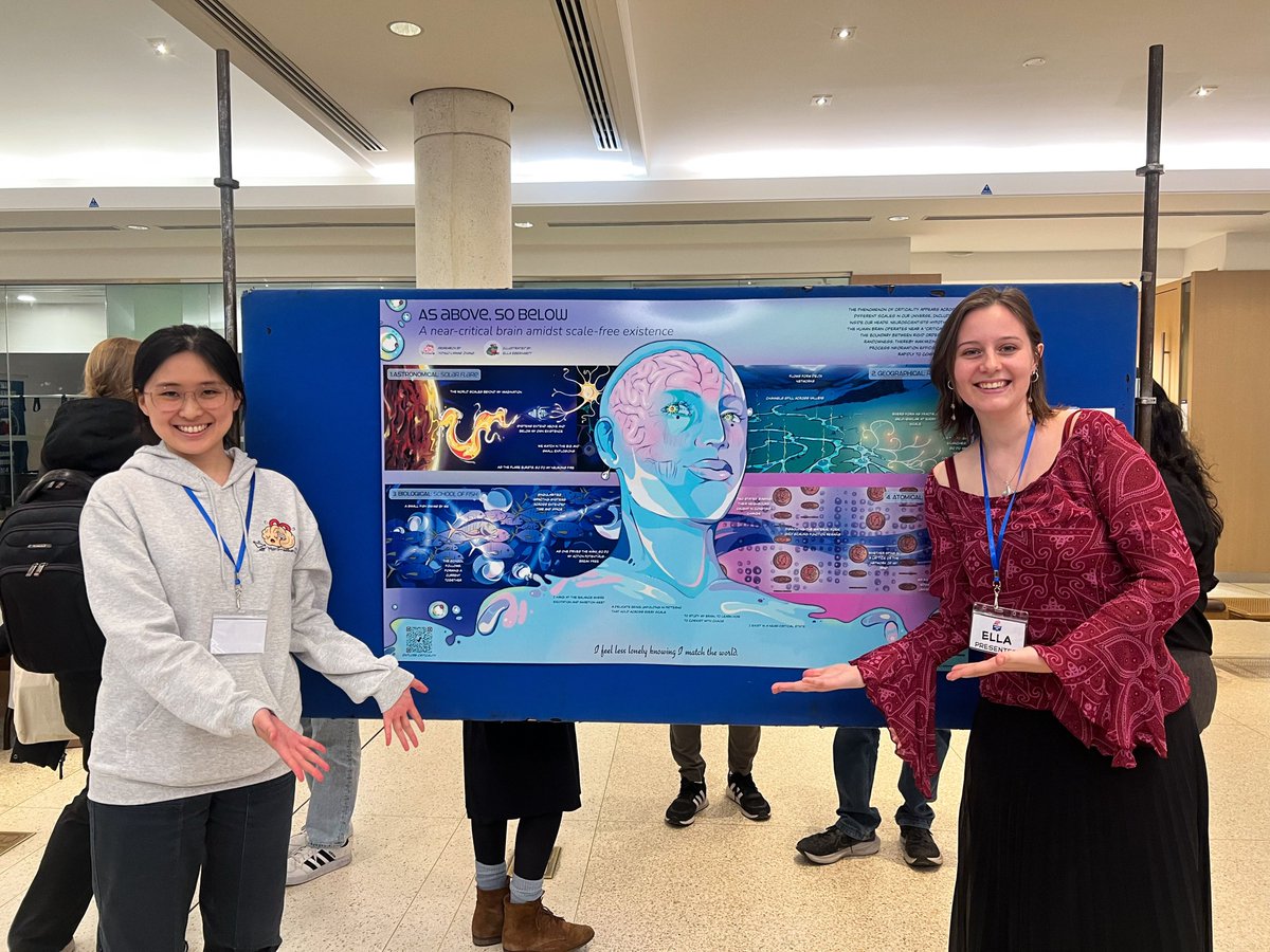 Temerty Medicine tweet media