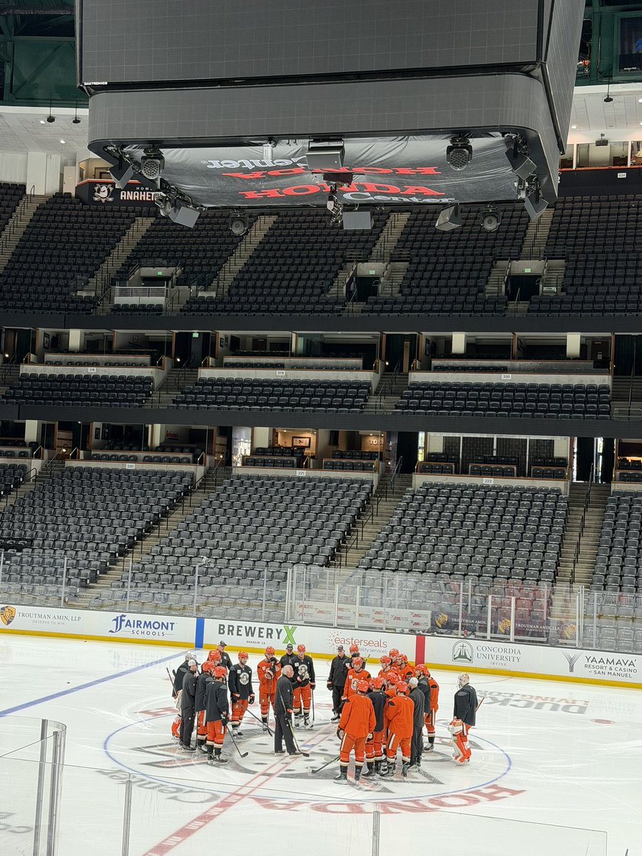 Zach Cavanagh tweet media