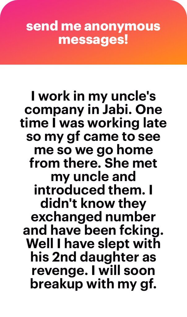 A͟B͟U͟J͟A͟ ͟P͟L͟U͟G͟ 🔌💯🇳🇬🇳🇬 tweet media