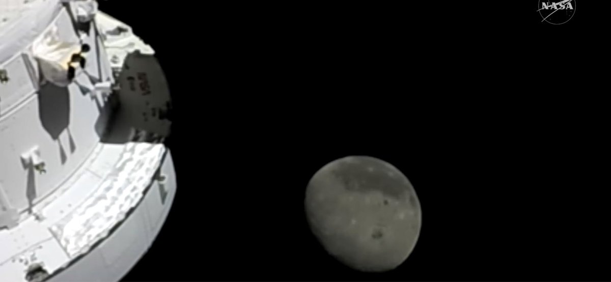 Alpha Index tweet media