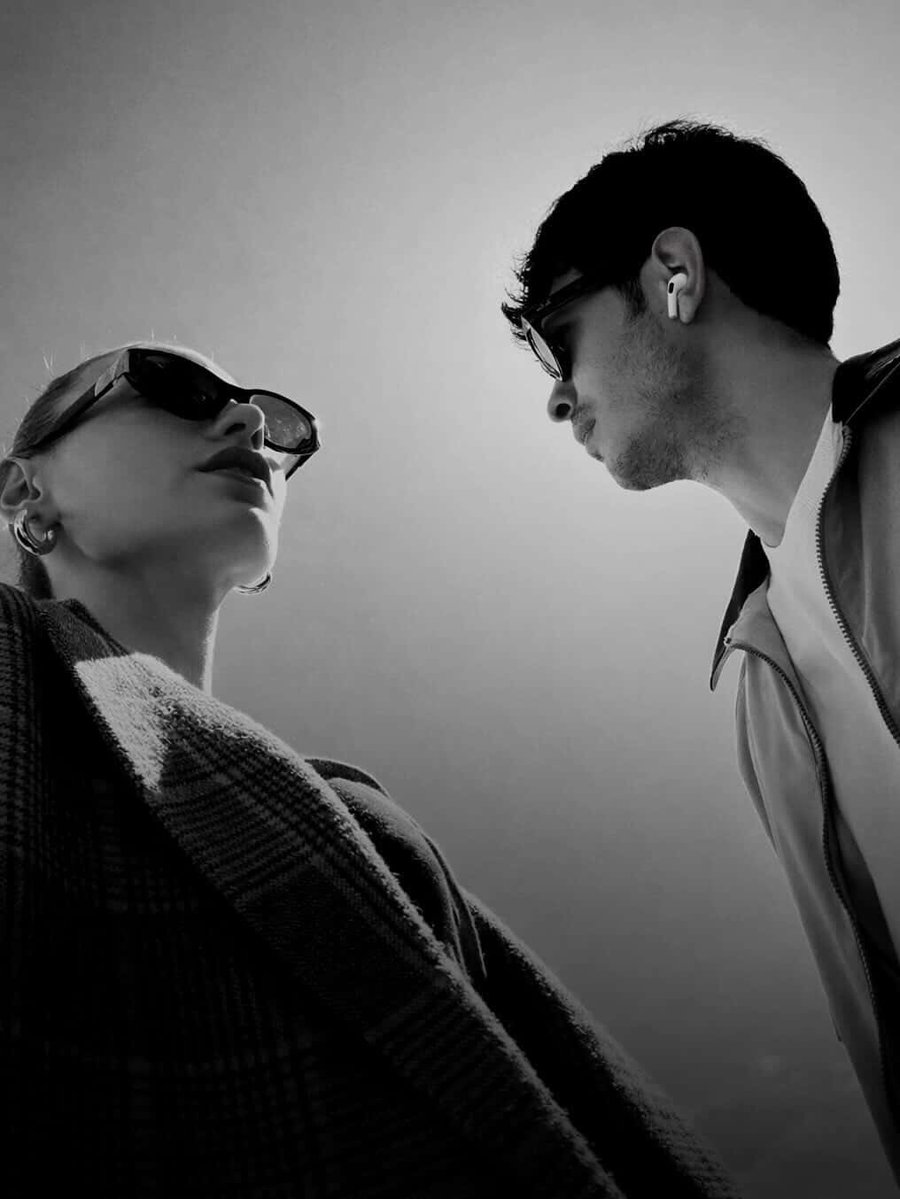 Sultan Hanoğlu tweet media