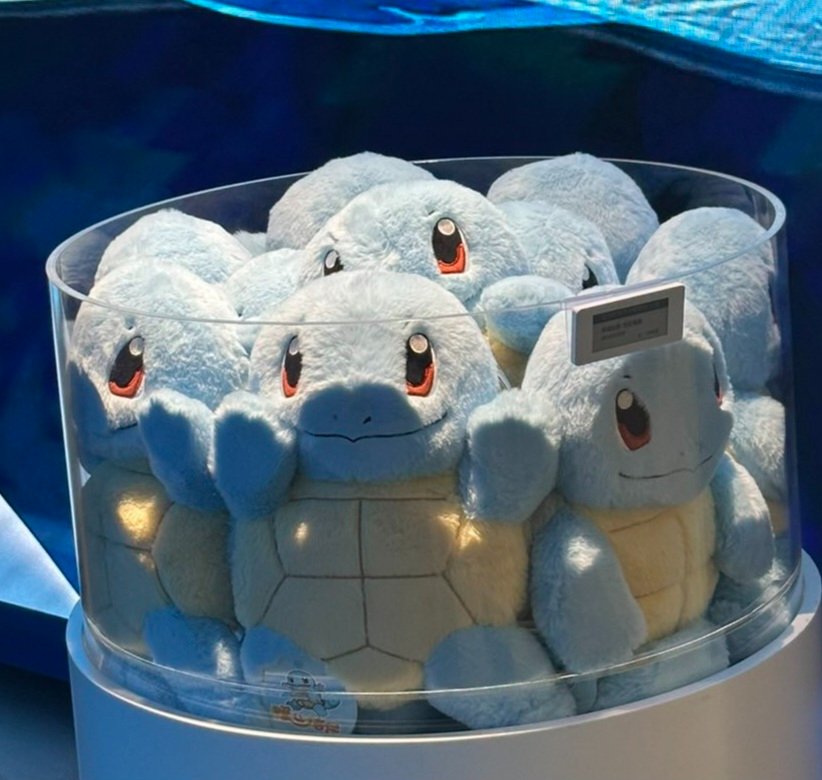 Lauren Effect Kid🎱✨ tweet media