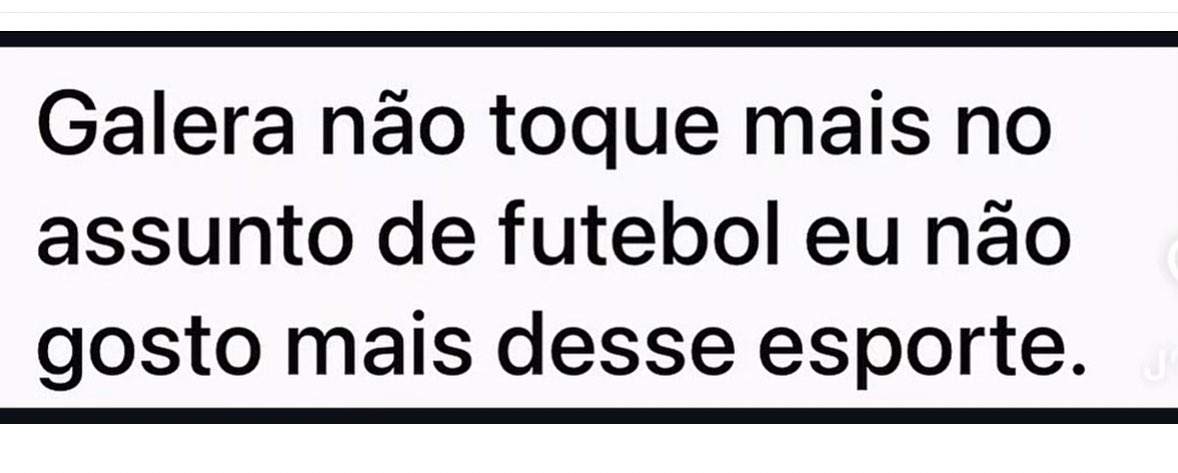 Cavalinho do SCCP tweet media