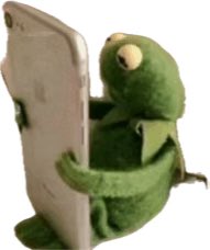 🦝 Babs 🦝 tweet media