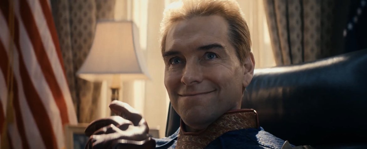 قاندولف tweet media