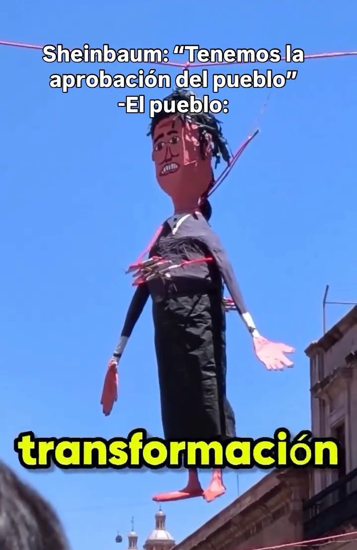 Joel Zamudio (@joelzamudio16) on Twitter photo 