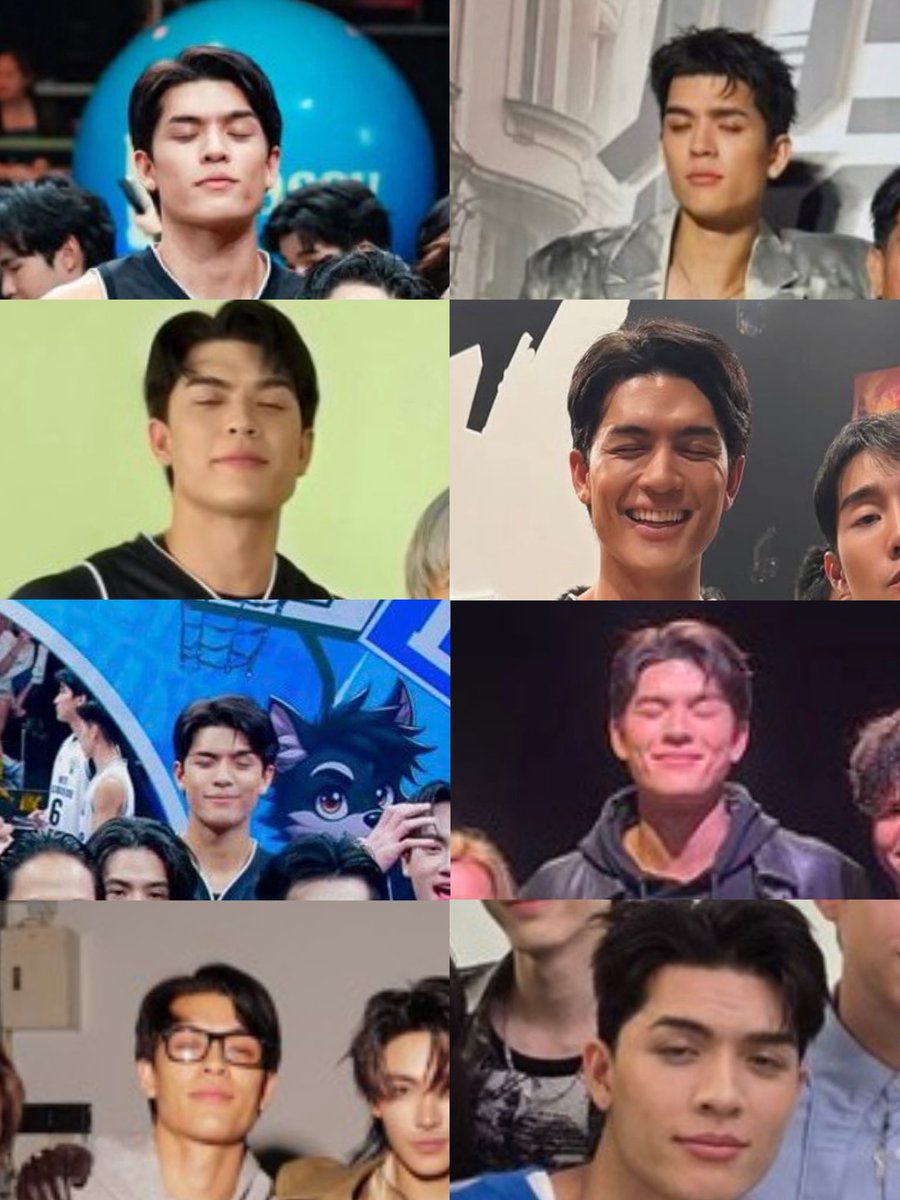 Erza⟡🦦⋆🐻⋆🐧⋆ 𝓞𝓯𝓭𝓸{𝟚𝟘+} tweet media