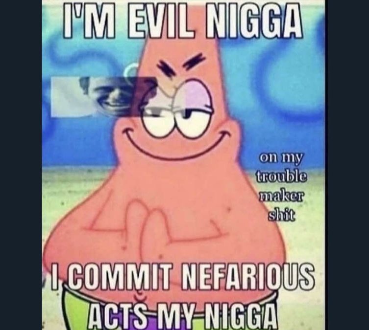 Νικολάι🇷🇺⚔️🦖 tweet media