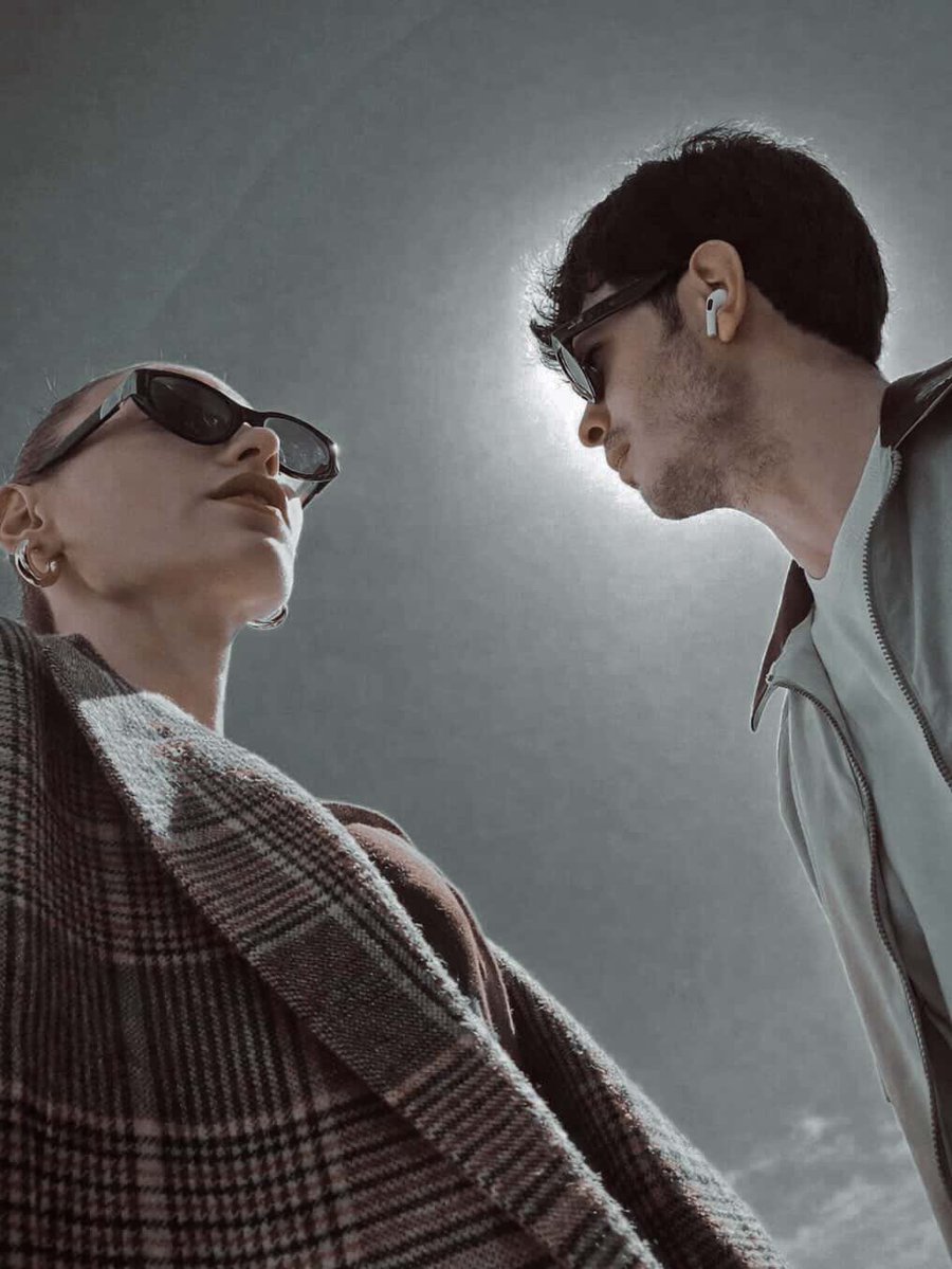 Sultan Hanoğlu tweet media