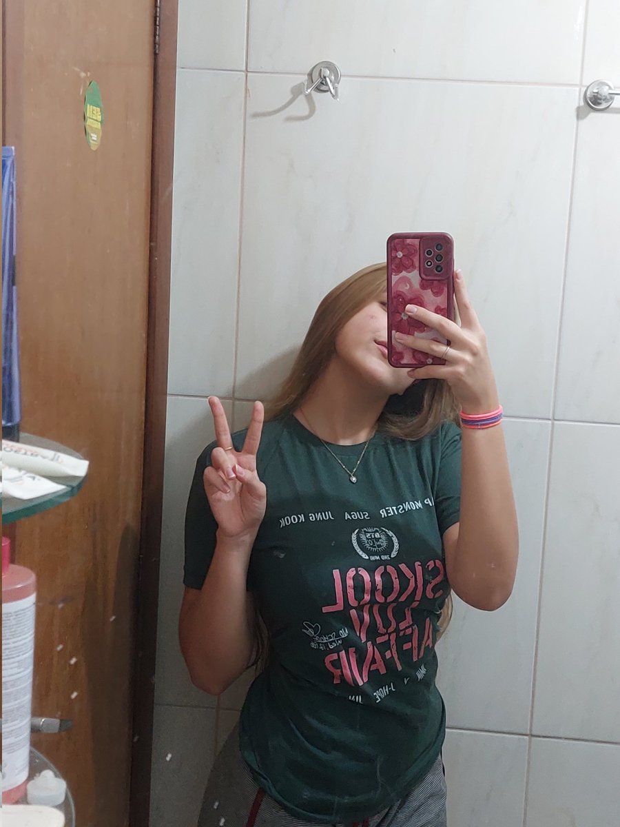 grazii⁷ 🥂 tweet media