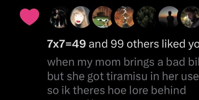 franklyn tweet media