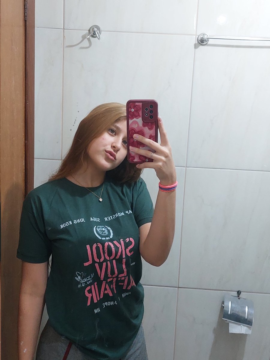 grazii⁷ 🥂 tweet media