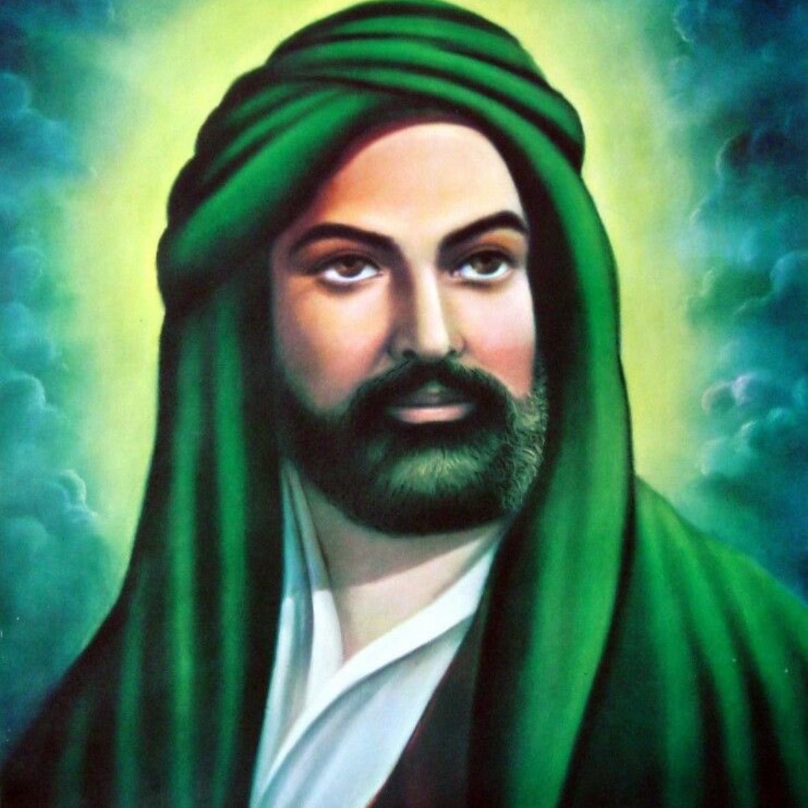 Gusholder Haber Bülteni tweet media