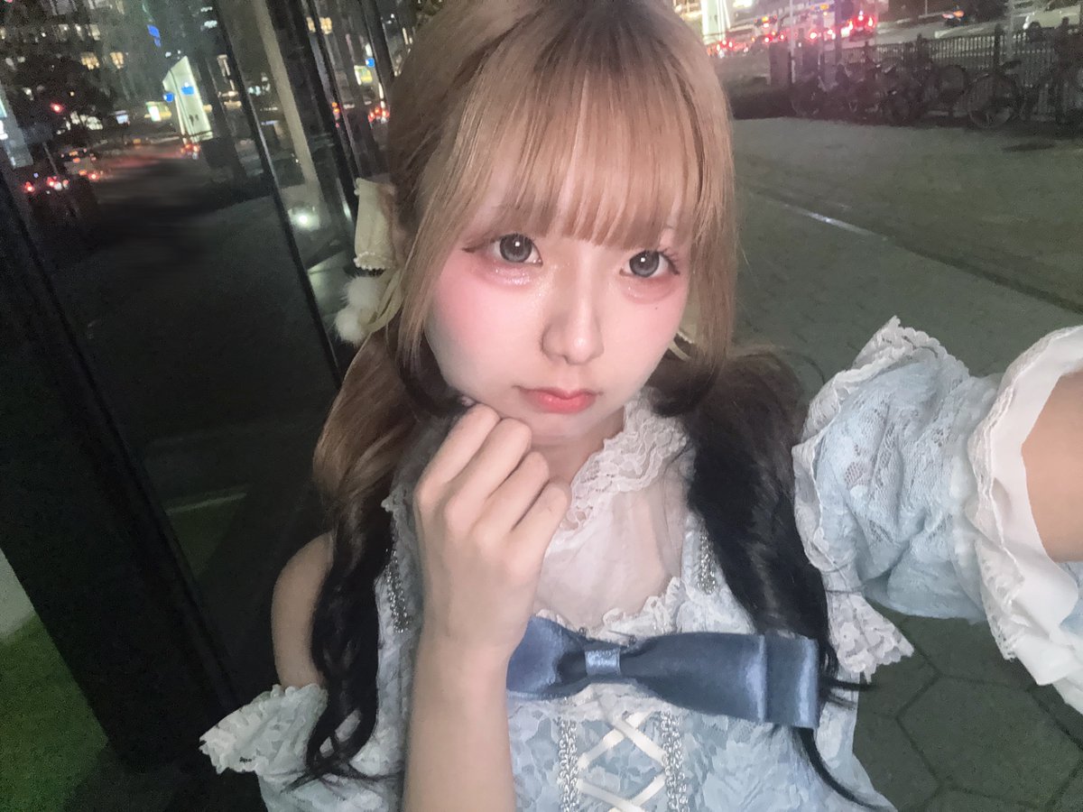 桜瀬 りお🌸💛 tweet media