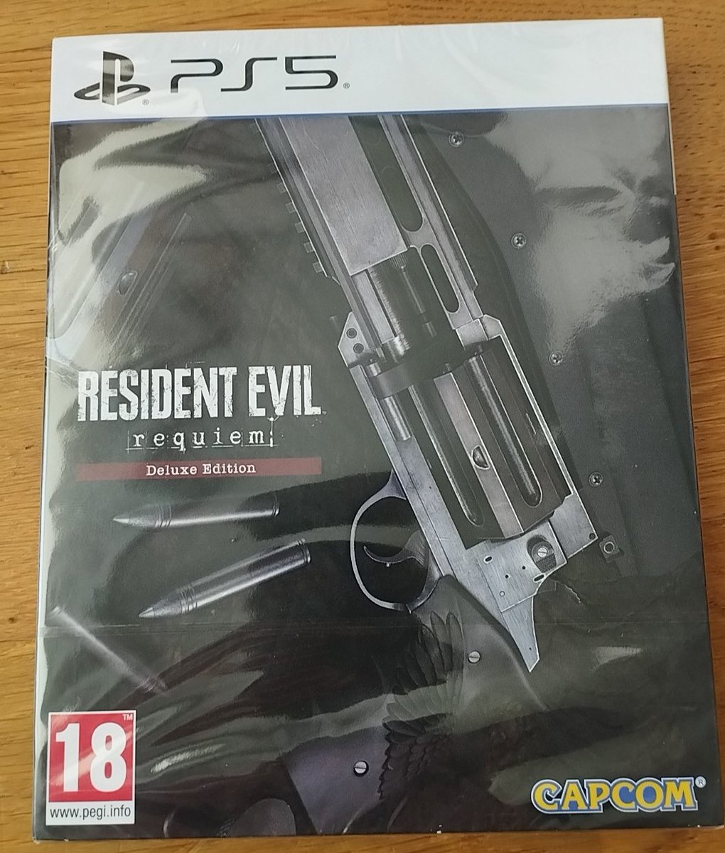 Krys-Redfield tweet media