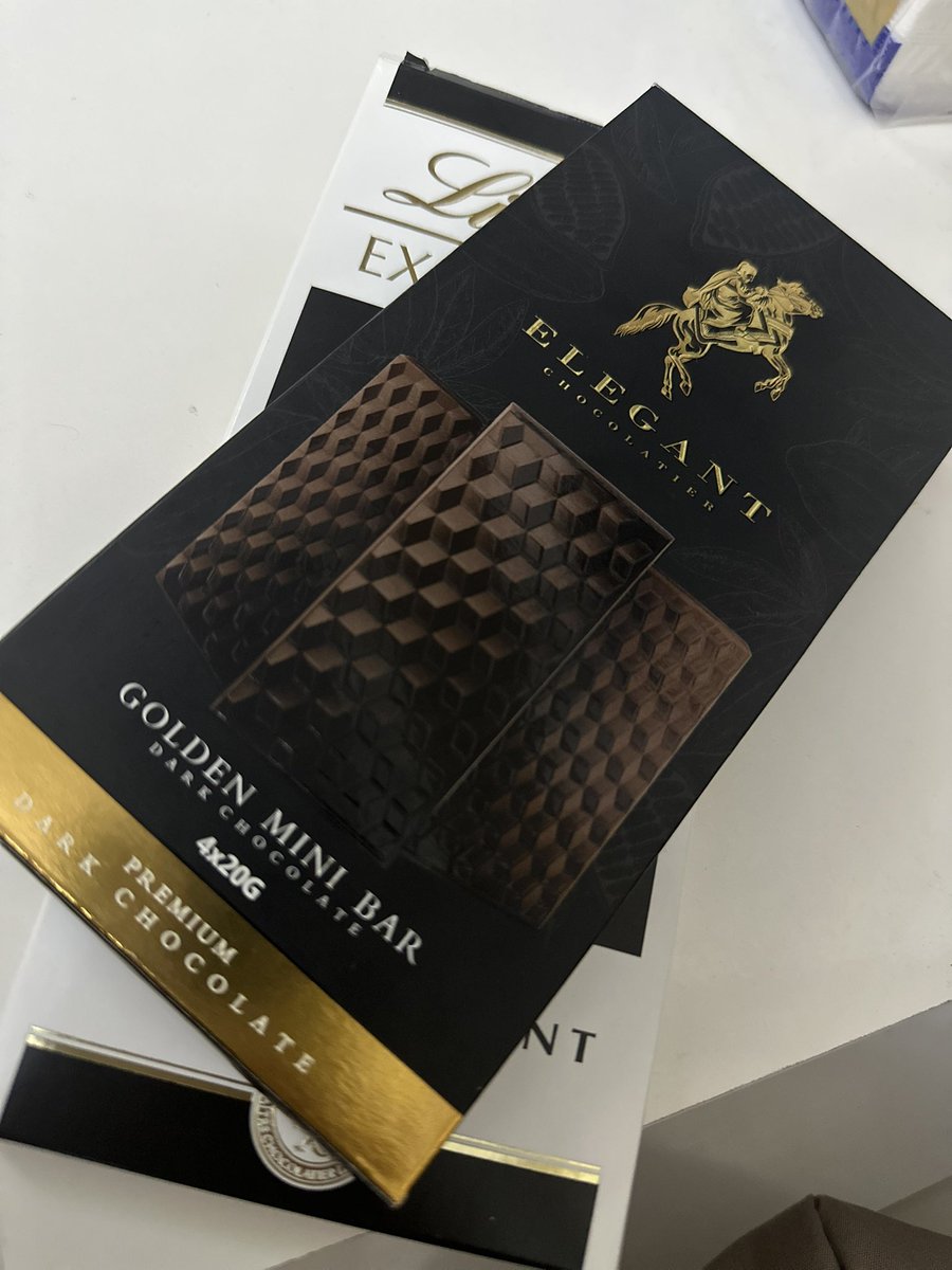 بـنتـ♥̨̥̬̩ إلصيد tweet media