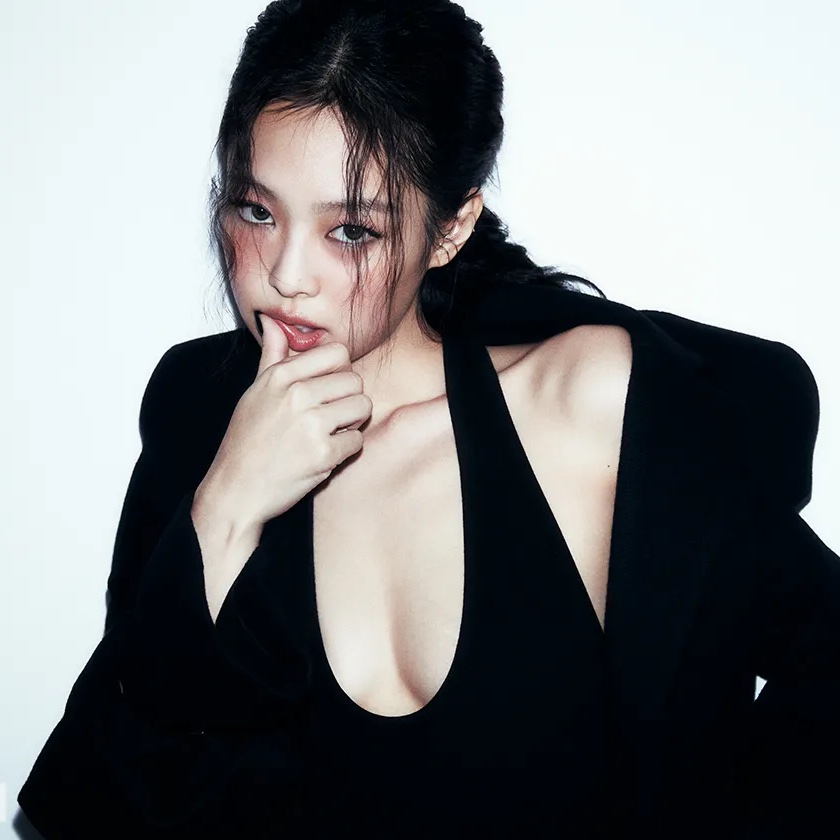 chart data tweet media