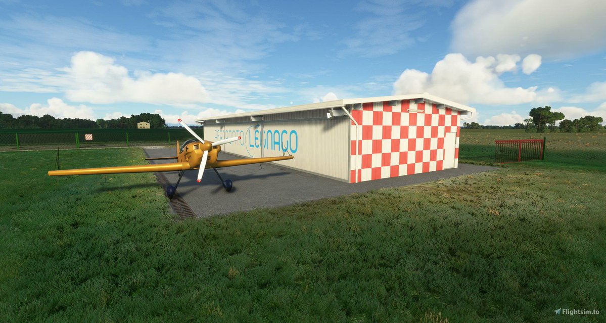 Andrei Menshenin 🇺🇦 ✈️ tweet media