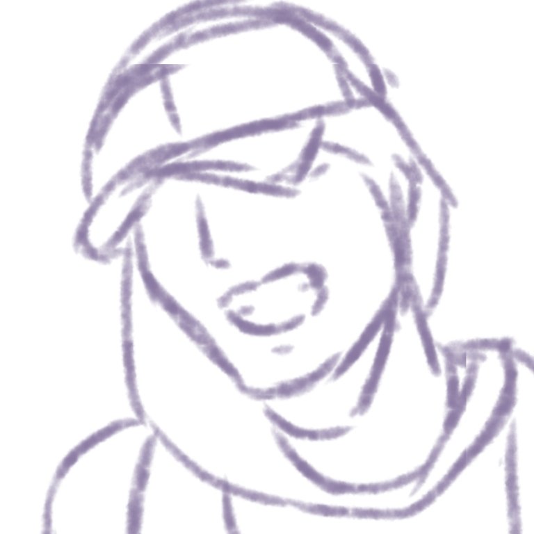 angel will be seeing trejo! 🪽 tweet media