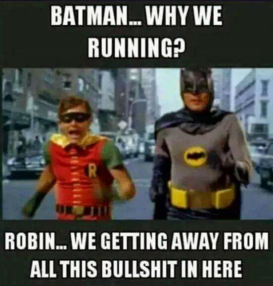 D_Mon_E's tweet photo. @prince_of_web3 https://t.co/Pu0yYyOZhG