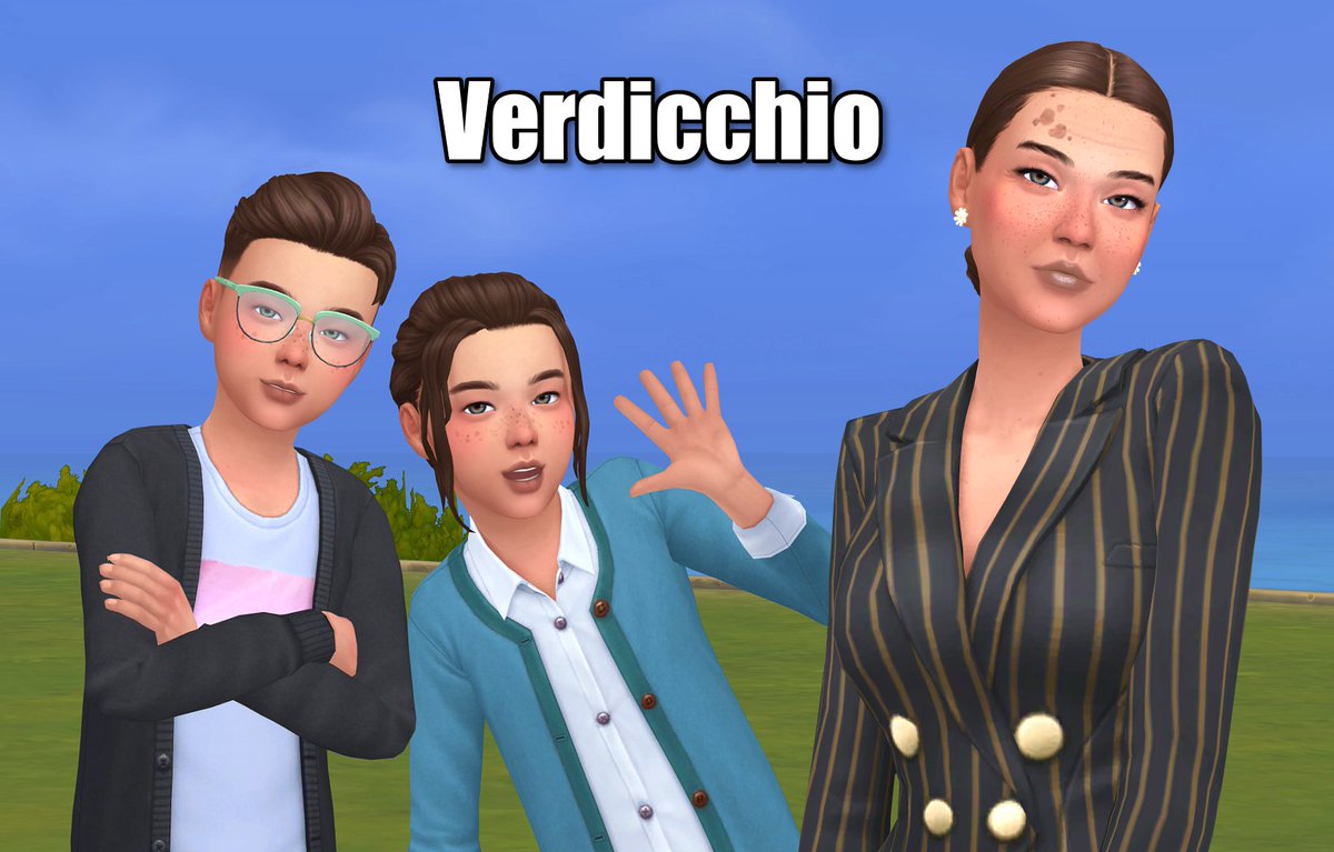 Patry 🐰 tweet media