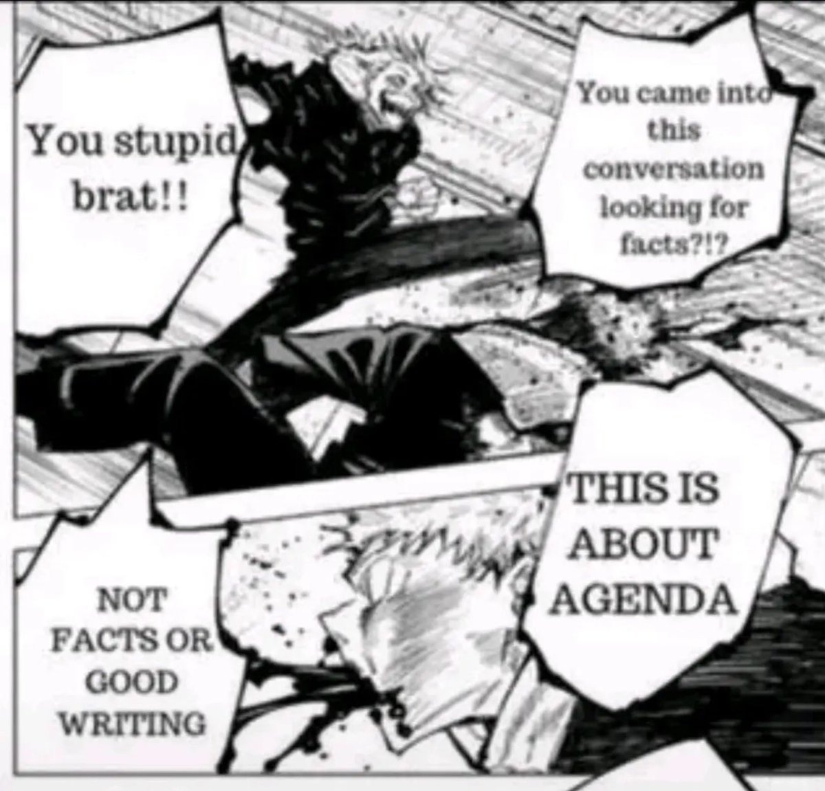 Wineithhh tweet media