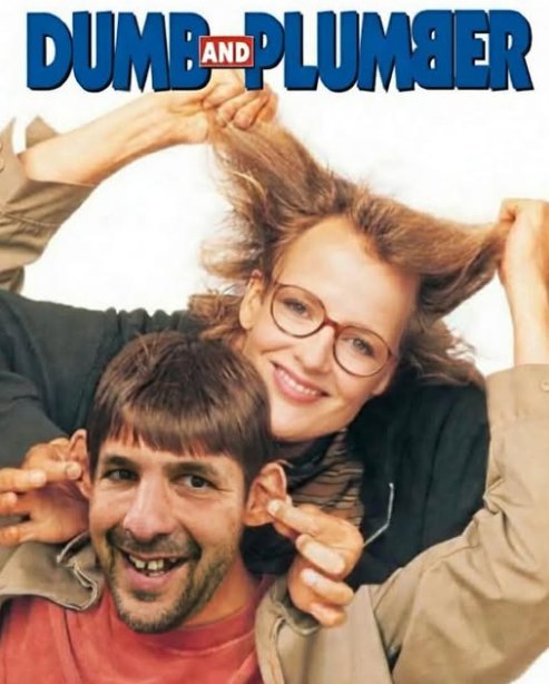 Ricardo Snizenfield tweet media