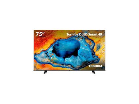 BC Ofertas tweet media