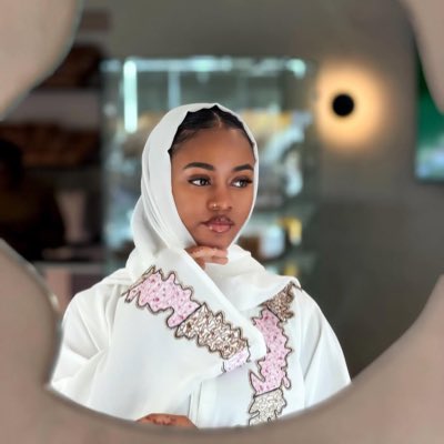 🇵🇸سفيرة tweet media