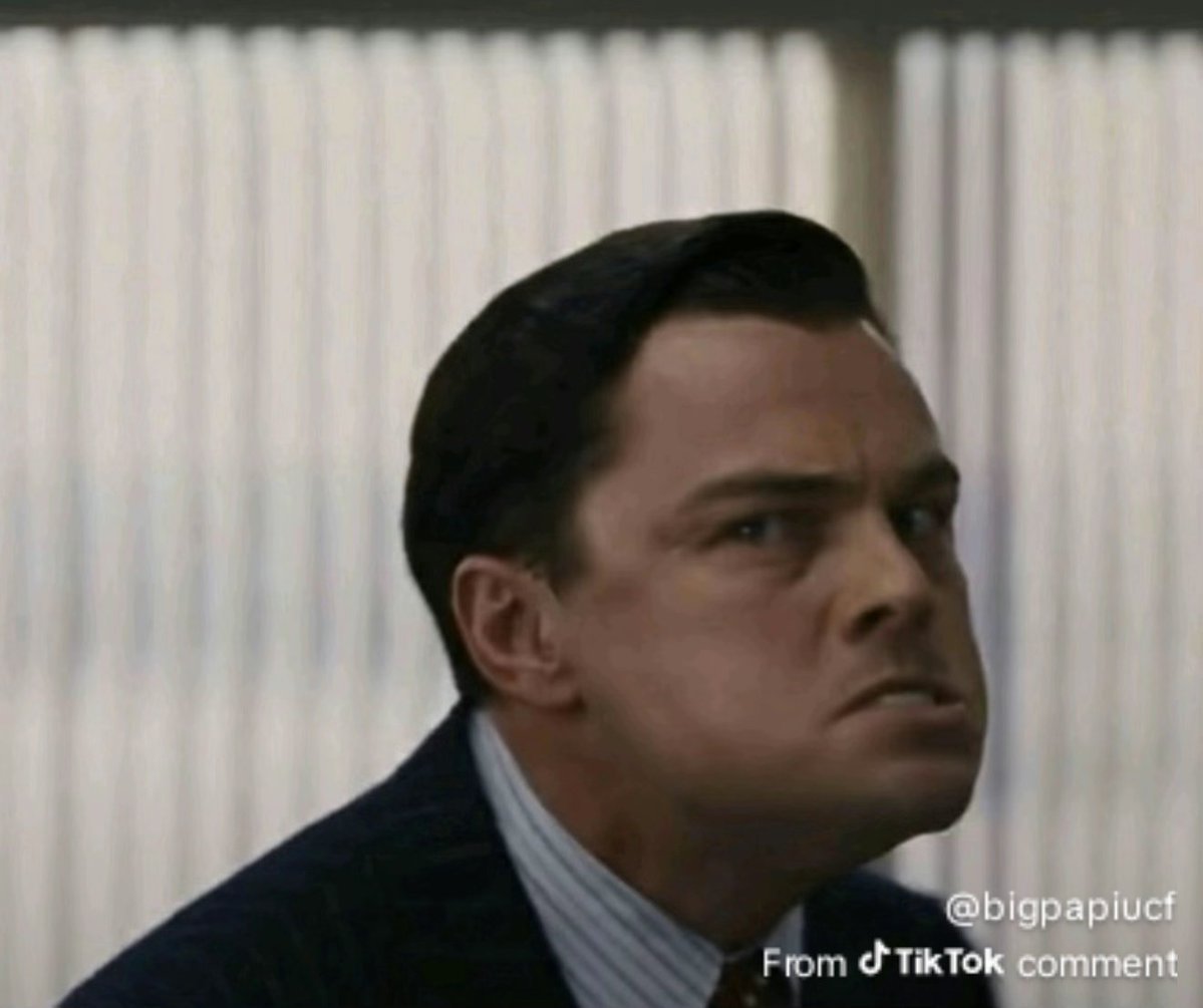 𝘾𝙝𝙭𝙣𝙖⭐ tweet media