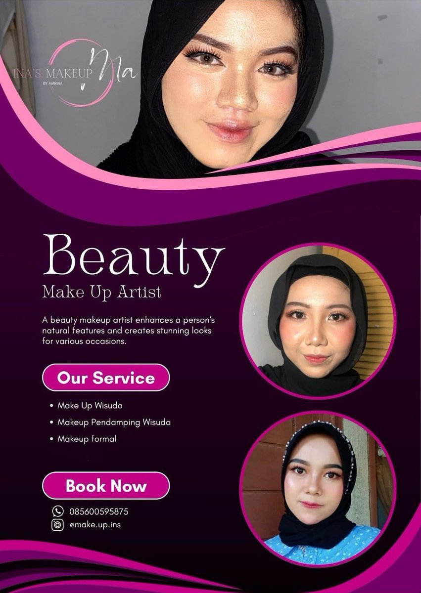 stresshumanOK's tweet photo. @unicefess boleh semuaa kak , anyway barangkali butuh makeup ijazah bisaa ke aku 50k ajaa cek ajaa igku https://t.co/QWDQEtBCEz bisaa https://t.co/bWK3vkkkOo https://t.co/akzy0Gu2Bs