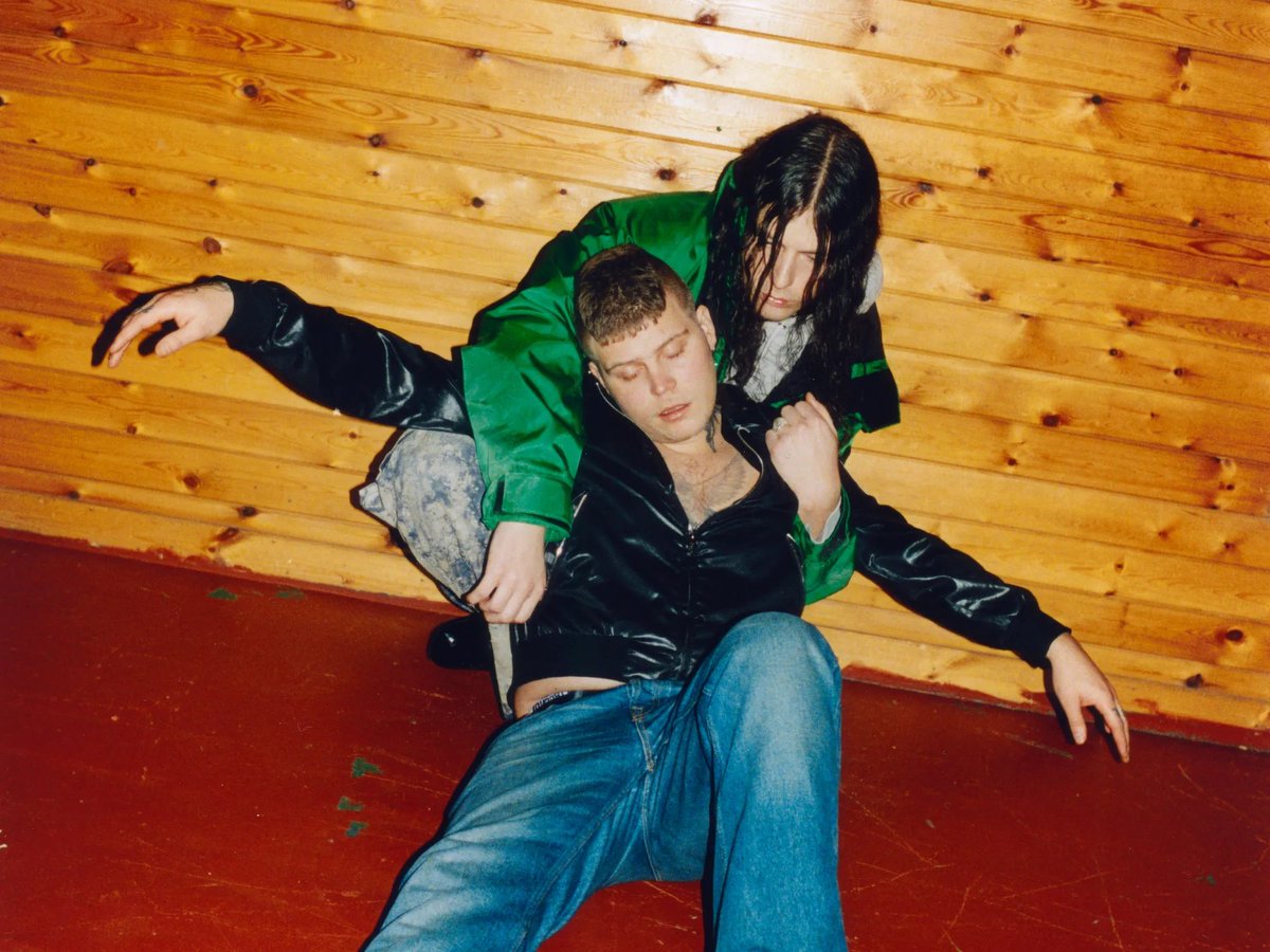 SoundCloud Era tweet media