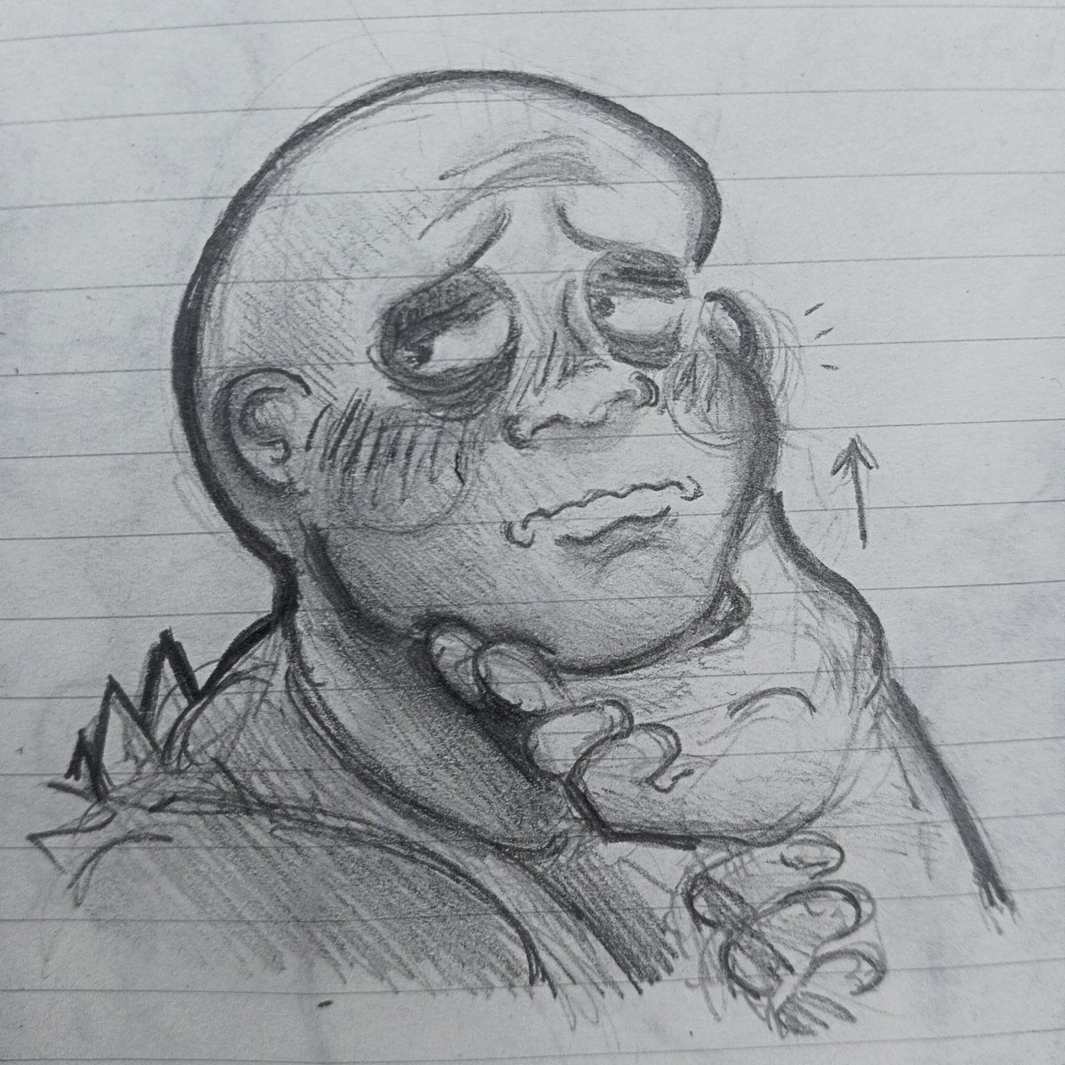 ★Bibi/Benny🇮🇹★ tweet media