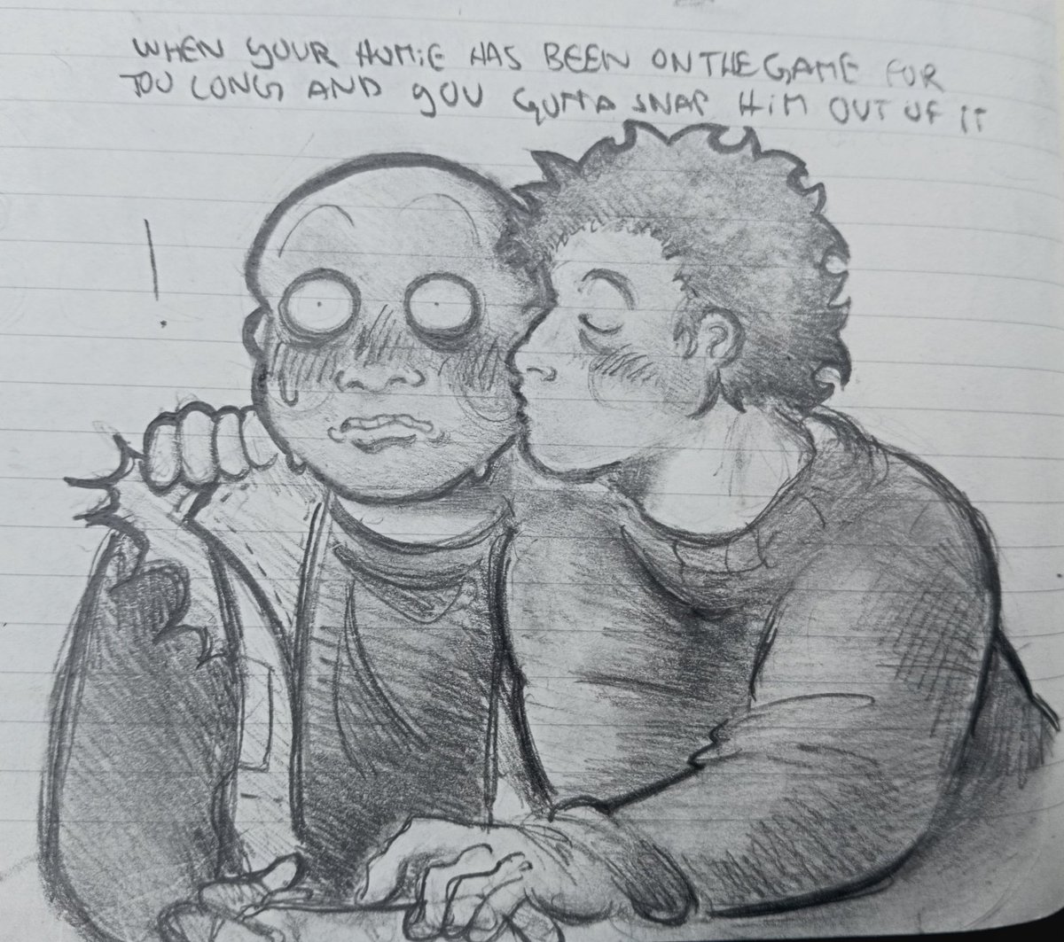 ★Bibi/Benny🇮🇹★ tweet media