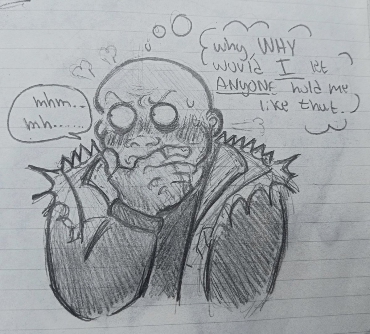 ★Bibi/Benny🇮🇹★ tweet media