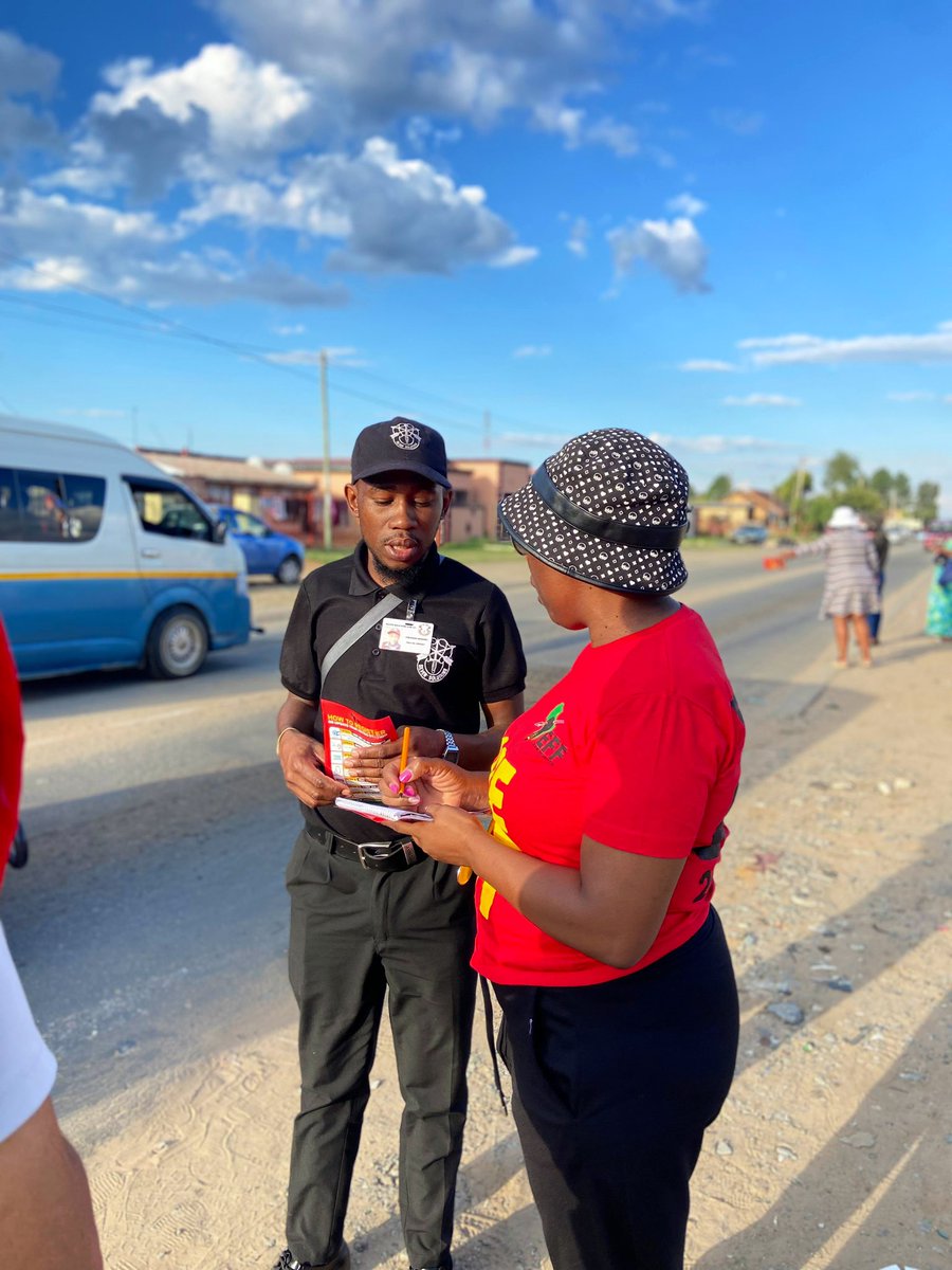 EFF Free State tweet media