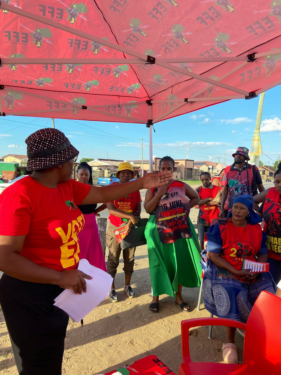 EFF Free State tweet media