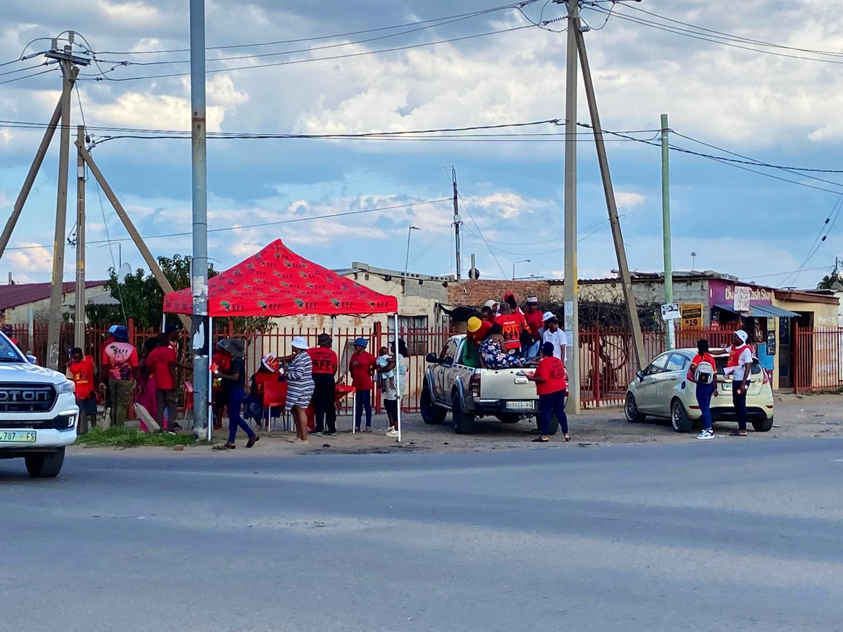 EFF Free State tweet media