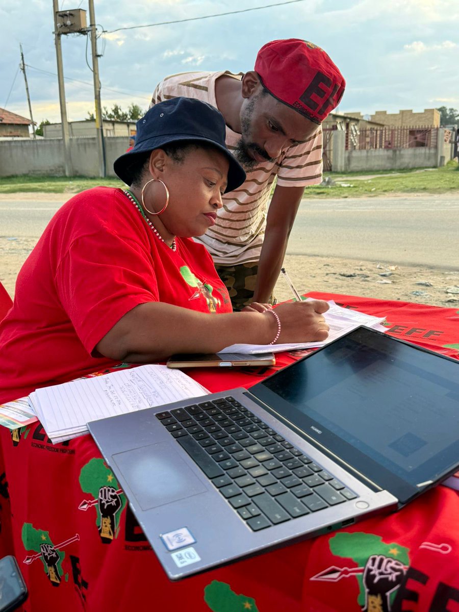 EFF Free State tweet media