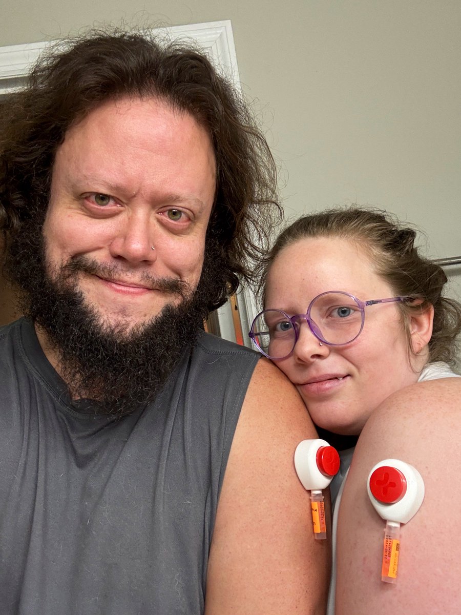 Nova Sparx 🧚♀️ Exxxotica CHI 4/8-4/13 ✈️ tweet media