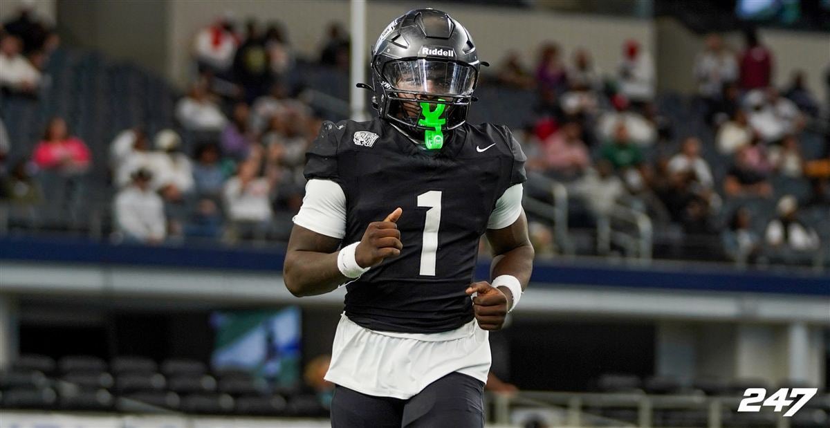 Jordan Scruggs tweet media