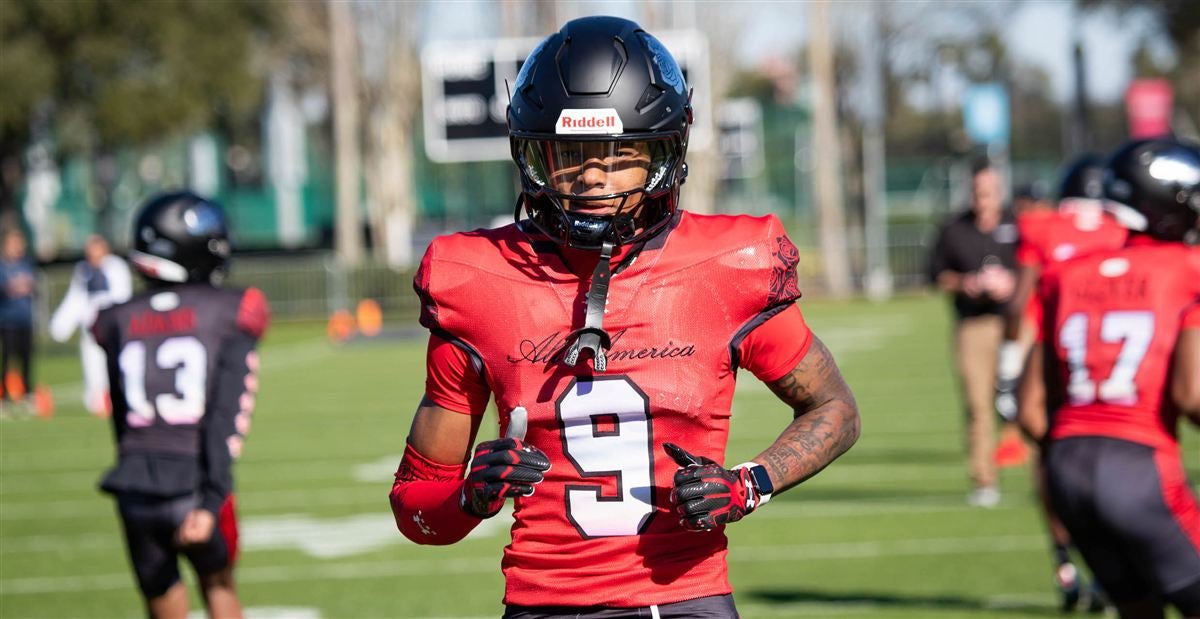 Jordan Scruggs tweet media